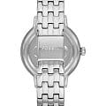 Fossil Fossil Bannon  BQ3654 , наручные женские часы фото под углом
