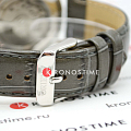 Часы Orient Bambino RA-AK0704N фото 7