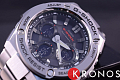 Часы Casio G-Shock GST-W110D-1A фото 8
