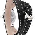 Оригинальные часы Salvatore Ferragamo Salvatore Ferragamo SFDC00118 кварцевые калибр механизма  общий вид