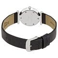 Оригинальные часы Longines Longines La Grande Classique Longines L4.241.0.80.2 кварцевые калибр механизма l209 (на основе eta e03.001) общий вид