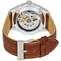 Часы Hamilton Jazzmaster Skeleton Lady Auto H32405551 фото 5