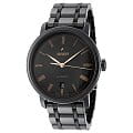 Rado Rado Diamaster R14805162 Automatic, наручные мужские часы фото под углом