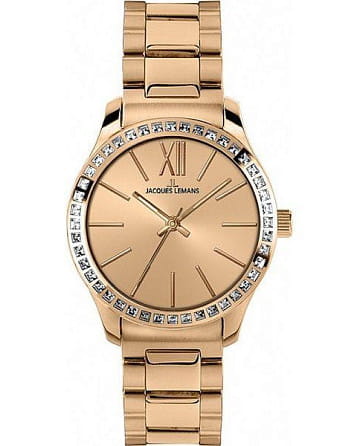 Jacques Lemans 1-1841H