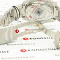 Certina Certina DS Action Diver C032.807.22.051.01 DS Action — детали корпуса и сталь c pvd покрытием