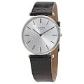Longines Longines La Grande Classique L4.755.4.72.2 , наручные женские часы фото под углом