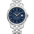 Часы Hamilton Jazzmaster Viewmatic Auto H32515145