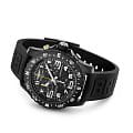 Оригинальные часы Breitling Breitling Endurance Pro X82310E51B1S1 кварцевые калибр механизма breitling 82 общий вид