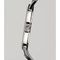 Jacques Lemans Jacques Lemans 1-1848A , наручные мужские часы фото под углом