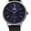Часы Orient RA-AC0J05L
