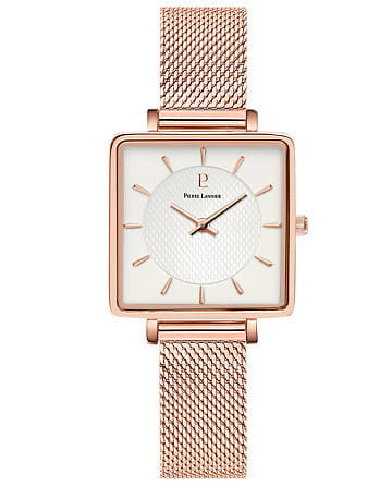 Pierre Lannier LeCare 008F928