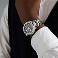 Часы Casio G-Shock GST-B500D-1AER фото 2