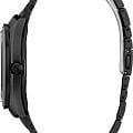 Citizen Citizen Eco-Drive BN1015-52E , наручные мужские часы фото под углом