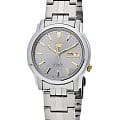 Часы Seiko 5 Regular SNKK67K1