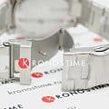 Jacques Lemans Jacques Lemans Liverpool 1-1877E 1-1877E оригинальные мужские часы в комплекте с коробкой