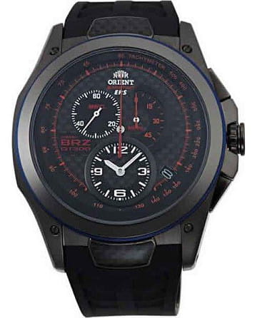 Orient KT00003B (SKT00003B)