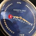 Оригинальные часы Kenneth Cole Kenneth Cole Modern Classic KCWLG0048102 кварцевые калибр механизма  общий вид