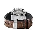 Часы Jaguar Rond Carre J1026/2 фото 4