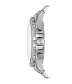 Часы Fossil Bowman Chronograph FS5604 фото 3