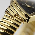 Часы Hamilton Ventura Quartz H24301131 фото 7