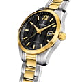 Festina Festina Classics F20027/4 , наручные мужские часы фото под углом