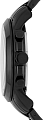 Часы Fossil Bannon FS4832 фото 3