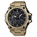 Часы Casio G-Shock Premium MTG-G1000RG-1A
