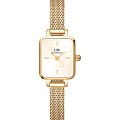 Часы Daniel Wellington Quadro DW00100656