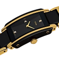 Rado Rado Integral R20845712 , наручные женские часы фото под углом