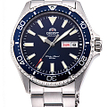 Часы Orient Diving Sport Automatic RA-AA0002L