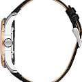 Santa Barbara Polo & Racquet Club Santa Barbara Polo & Racquet Club Luxury SB.4.1008-7 , наручные мужские часы фото под углом