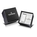Candino Candino Sportive C4621/A,  швейцария мужские часы на браслете нержавеющая сталь боковой вид