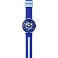 Swatch Swatch Big Bold Biosourced Lacquered SB05N105 , наручные мужские часы фото под углом