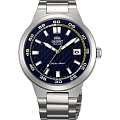 Часы Orient ER1W002D (FER1W002D)