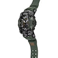 Casio Casio G-Shock GWG-B1000-3ADR (GWG-B1000-3A), g-shock япония мужские часы на браслете каучук боковой вид