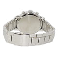 Seiko Seiko Conceptual Series Dress SPL047P1 , наручные мужские часы фото под углом