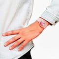 Swatch Swatch Gent Standard GE290 , наручные женские часы фото под углом