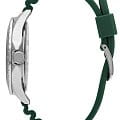 Slazenger Slazenger SL.09.2224.1.02 , наручные мужские часы фото под углом