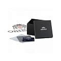 Orient Orient ET0H003B (FET0H003B)  наручные мужские часы фото под углом.
