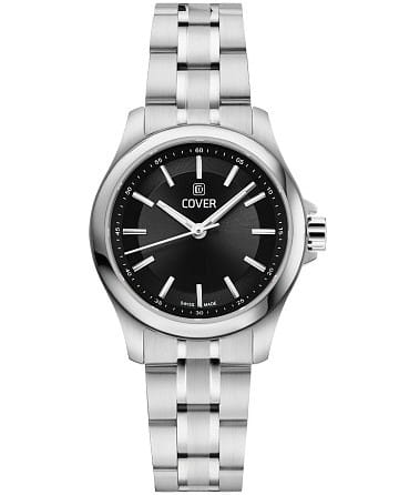 Cover Marville CO215.01