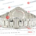 Cerruti 1881 Cerruti 1881 Lucardo CIWLG0043601 женские часы синий циферблат на запястье