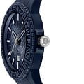 Plein Sport Plein Sport Fearless PSQBA0323 , наручные мужские часы фото под углом