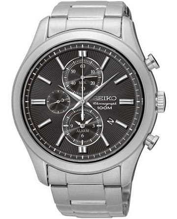 Seiko SNAF67P1