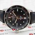 Swiss Military by Chrono Swiss Military by Chrono Сверхточные SM34088.04 , наручные мужские часы фото под углом