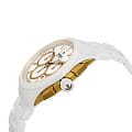Rado Rado HyperChrome Automatic Chronograph R32037012 Automatic, наручные мужские часы фото под углом