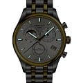 Certina Certina DS-8 Chronograph Moon Phase C033.450.22.031.00 DS 8, наручные мужские часы фото под углом