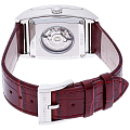 Часы Hamilton American Classics Flintridge Lady Auto H15415851 фото 2