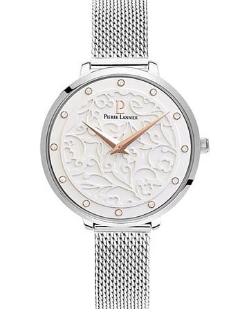 Pierre Lannier Allure 040J608