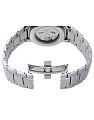 Часы Orient Classic Automatic RA-AG0029N фото 9