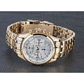 Оригинальные часы Jacques Lemans Jacques Lemans 1-1830H кварцевые калибр механизма  общий вид